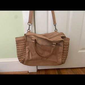 Sundance Purse